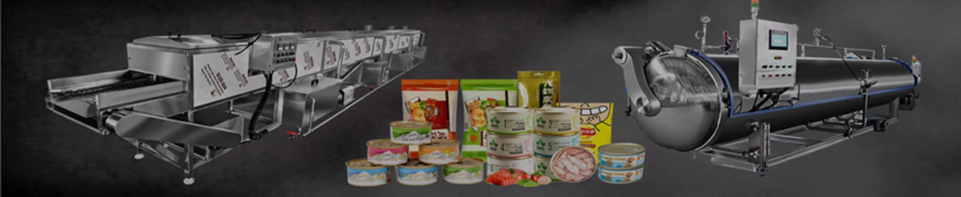 page-header