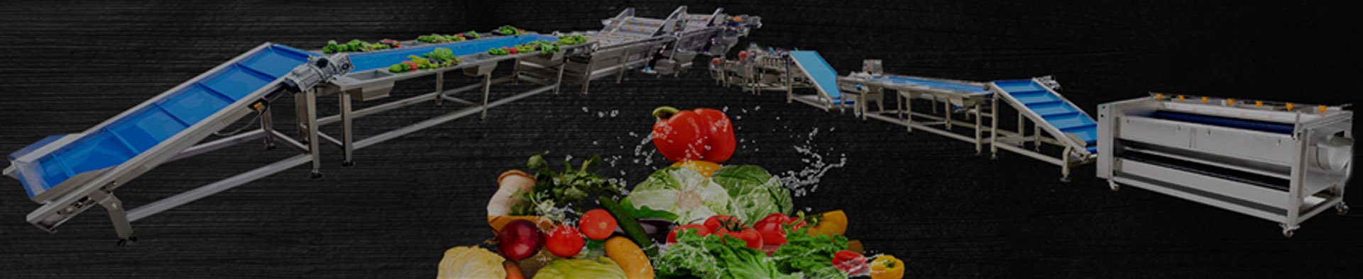 page-header