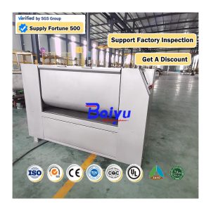 mixer machine