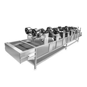 Air dryer2