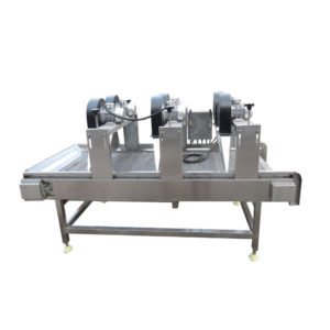 Air dryer3