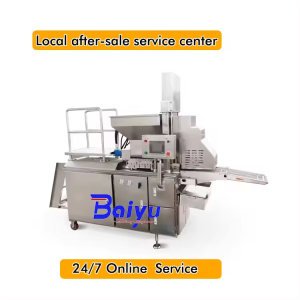 Hfb588bcd33e84601a760034a94279c217