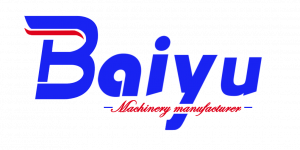 Baiyu