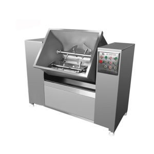 Mixer Machine