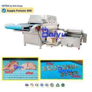 Shrimp Brine Injection Machine.jpg