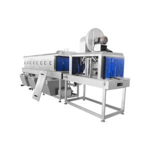 basket washing machine1
