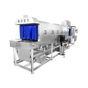 basket-washing-machine