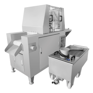 brine injection 2
