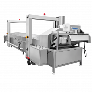 pasteyruzer