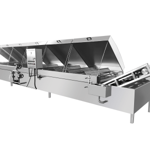 meatball forming machine