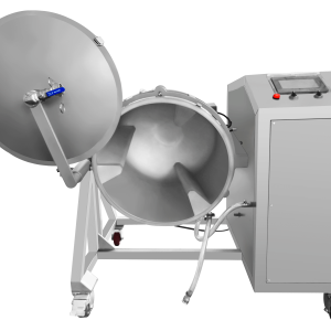 Baiyu Small capactity Vacuum tumbler