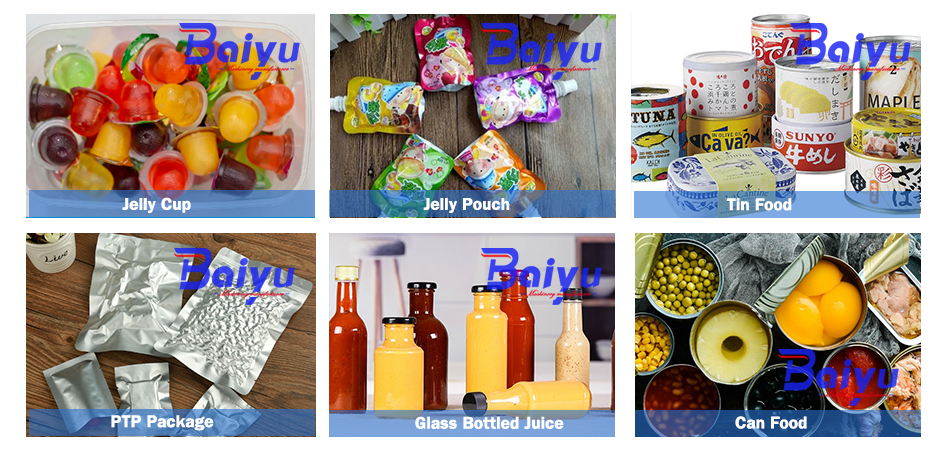 Flash Pasteurization vs Tunnel Pasteurization tunnel pasteurization application
