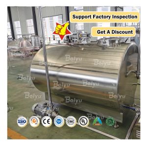 milk pasteurizer machine price